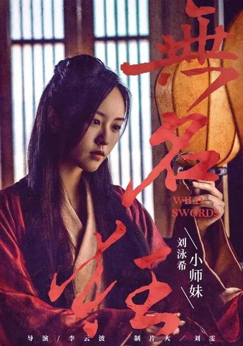 做个成人函授文凭多少钱